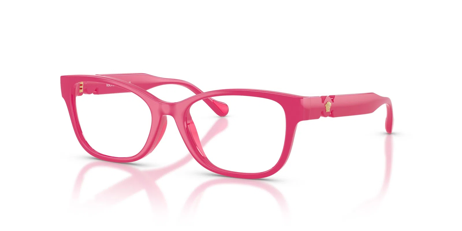 Versace Kids 3016U Eyeglasses - view 15